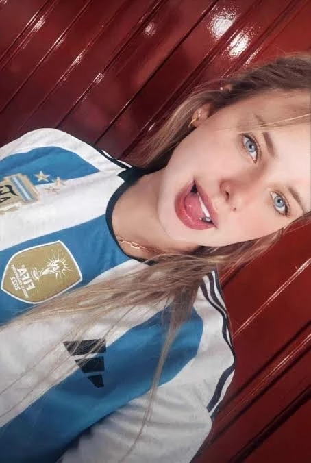 Bruna thumbnail