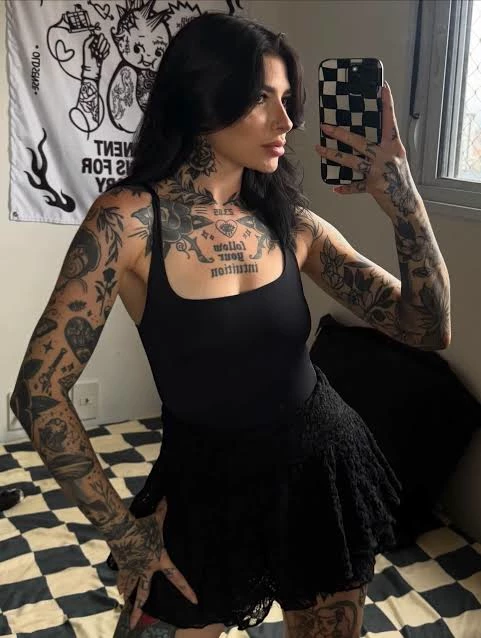 Emma thumbnail