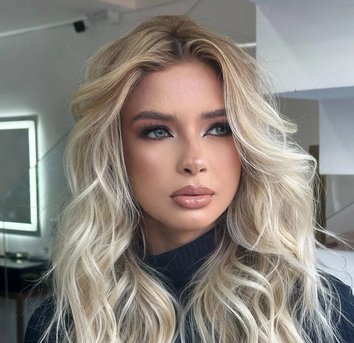 Lívia thumbnail