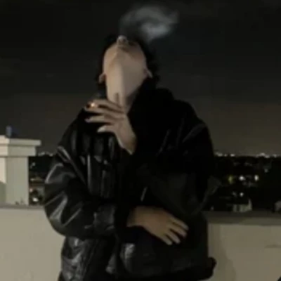 Kayden Wilson thumbnail