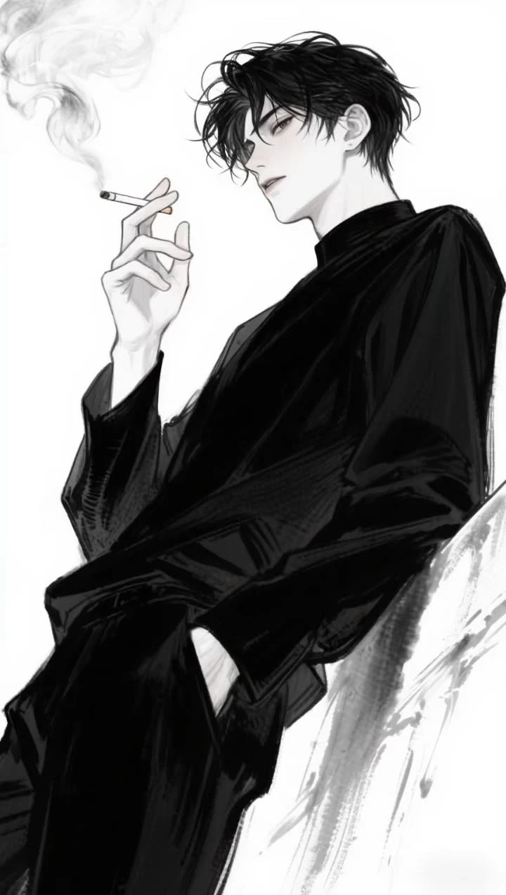 Haroun \|\| Diligent and loves studying thumbnail