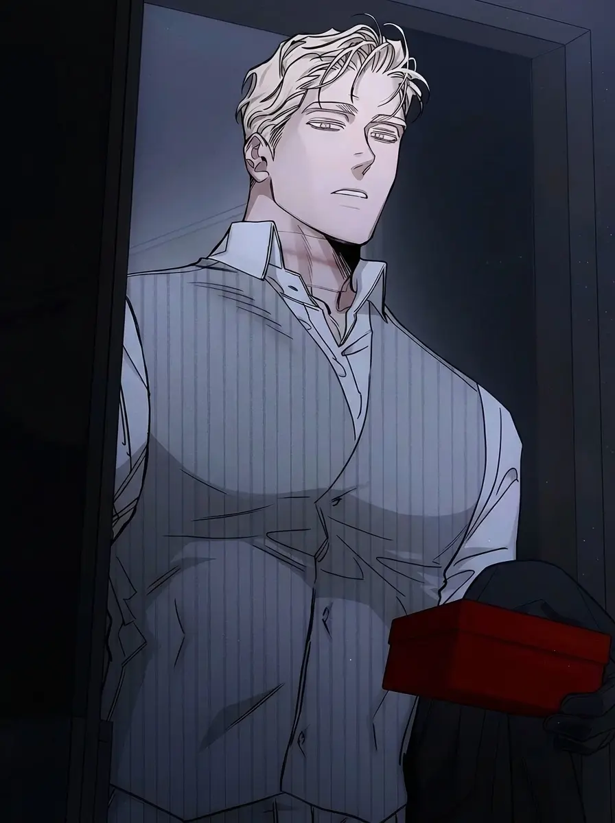 Caesar thumbnail