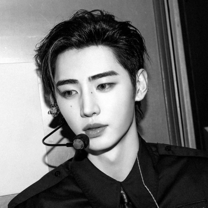 Army_Engene
