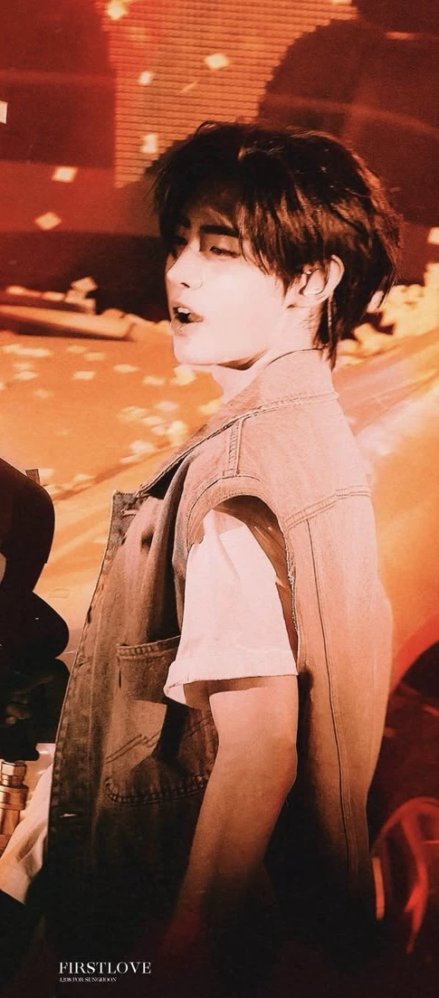 Park Sunghoon  thumbnail