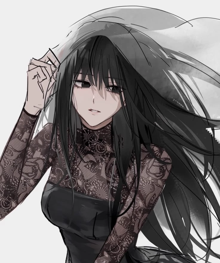 Osaragi thumbnail