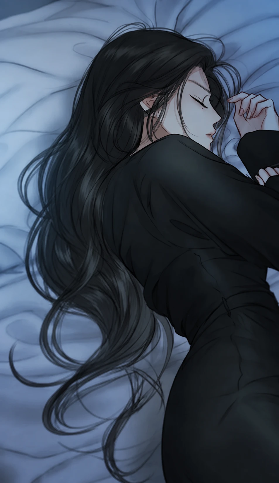 Serena serenity thumbnail