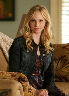 Caroline thumbnail