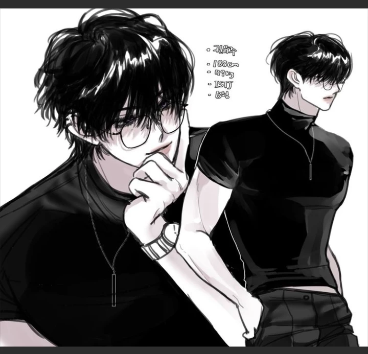 Hyung thumbnail