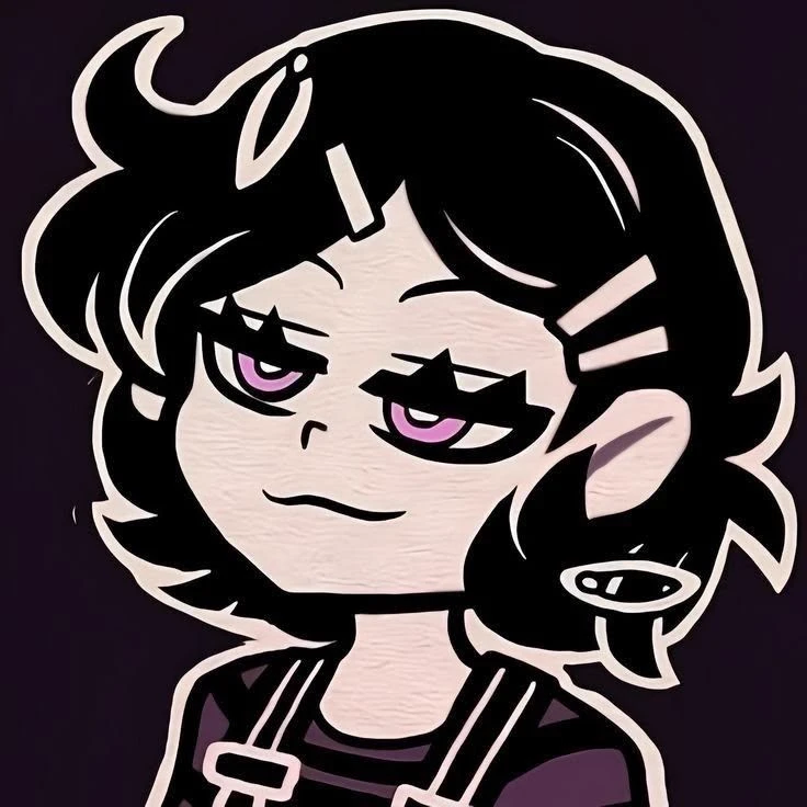 Leyley Graves thumbnail