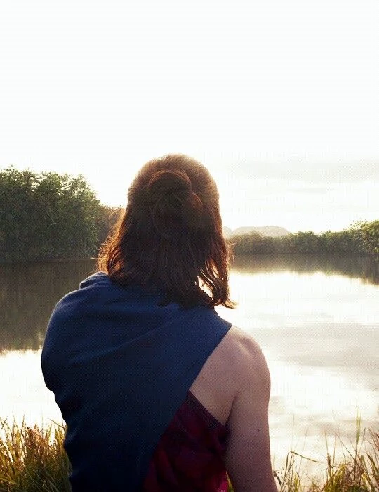 Bucky Barnes (White Wolf) thumbnail