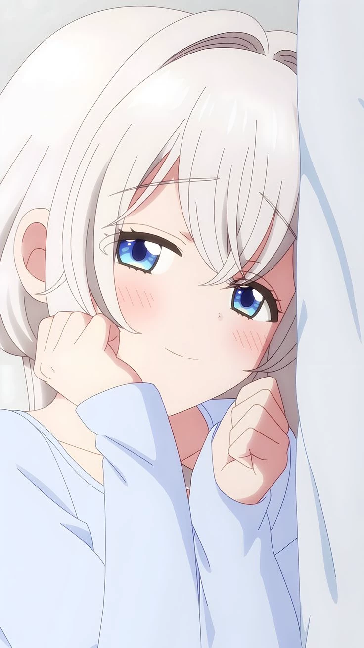 Towa \| Towa thumbnail