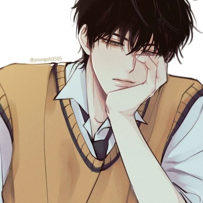 Leo your enemy thumbnail