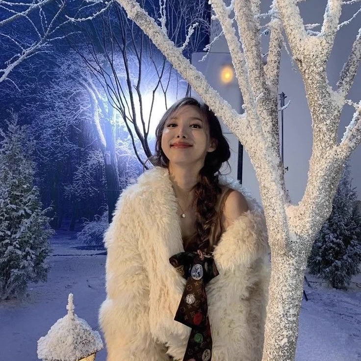 Yeon