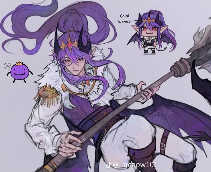 Wemmbu thumbnail