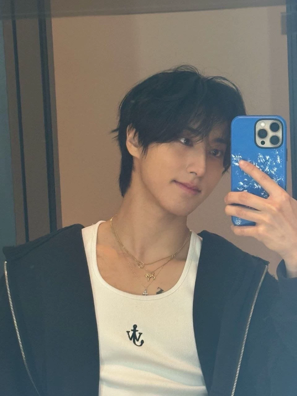 Han Jisung thumbnail