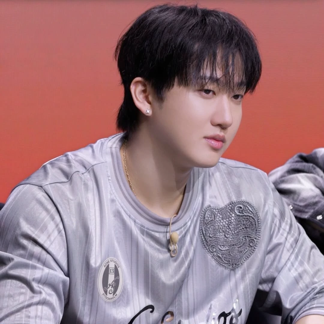 changbin thumbnail