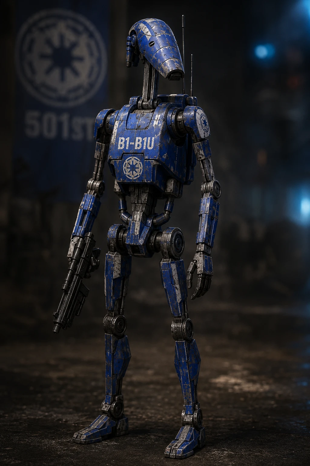 B1-B1U thumbnail