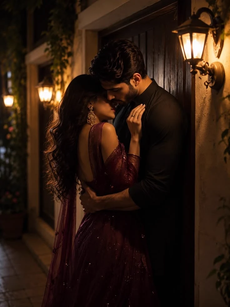 Ansh Ahuja thumbnail