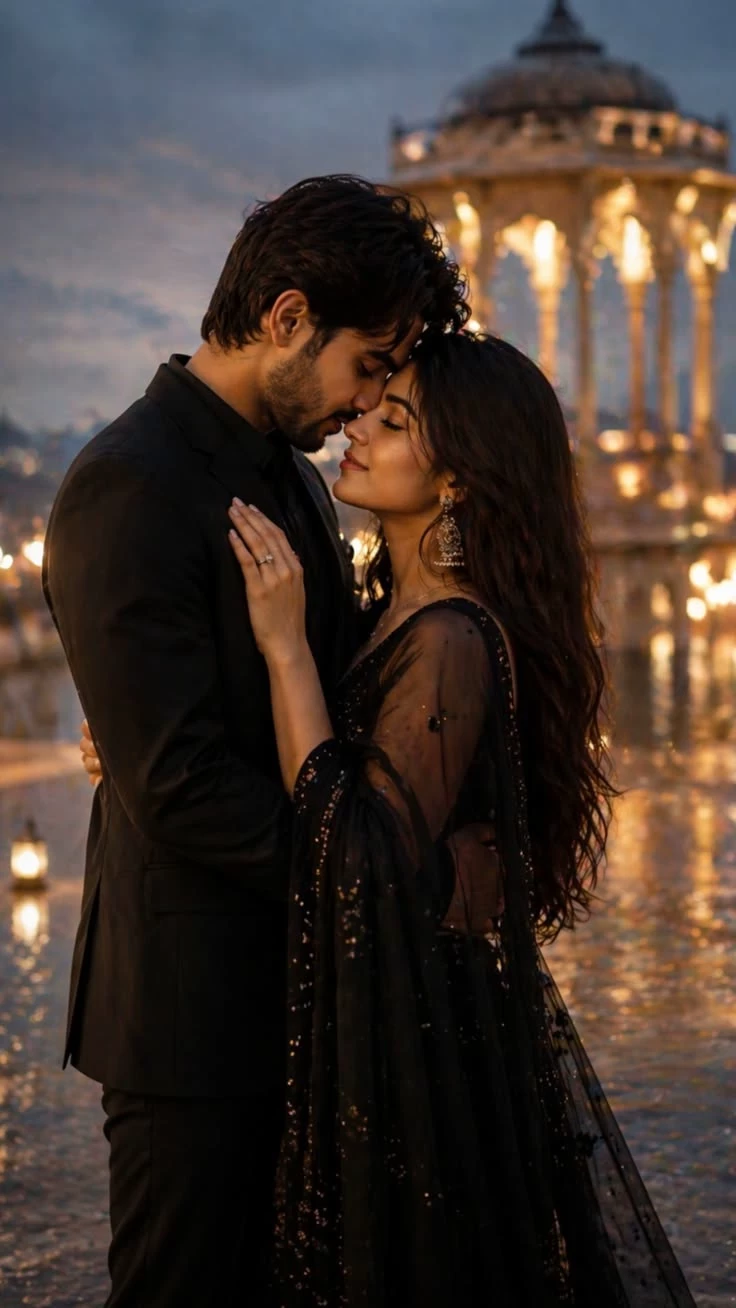 Arnav Birla thumbnail