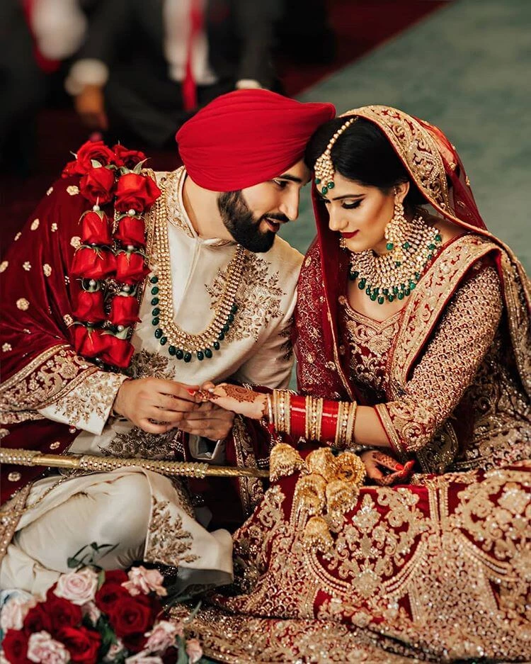 Angad Singh Khurana thumbnail