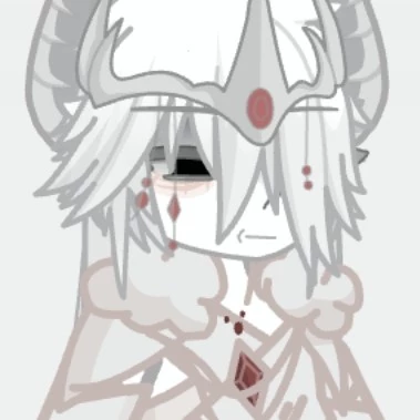 elli