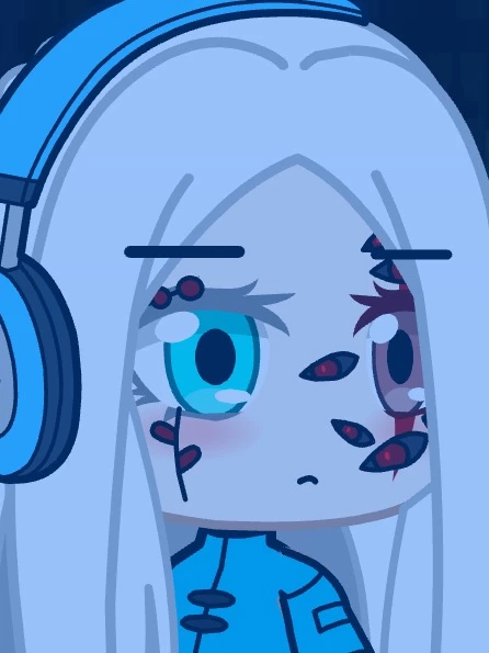 💐⚰️Eleanore🩵🤍 thumbnail