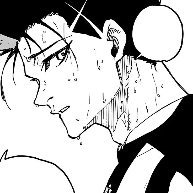 Barou Shoei thumbnail