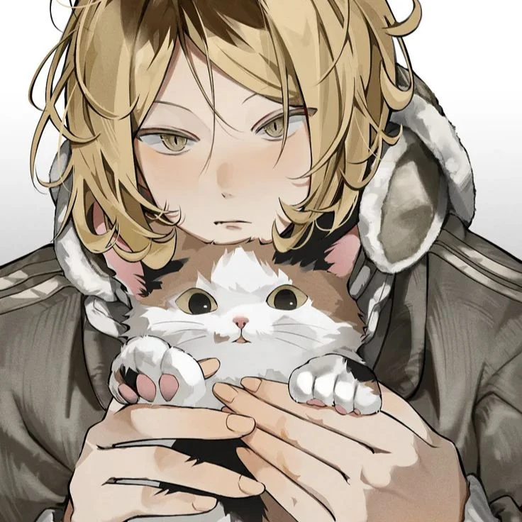 Kenma Kozume thumbnail