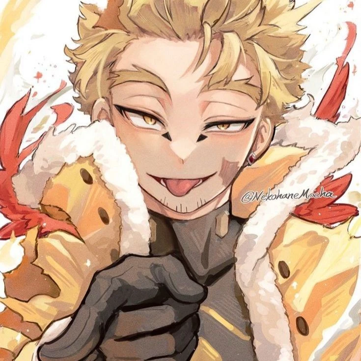 Hawks thumbnail