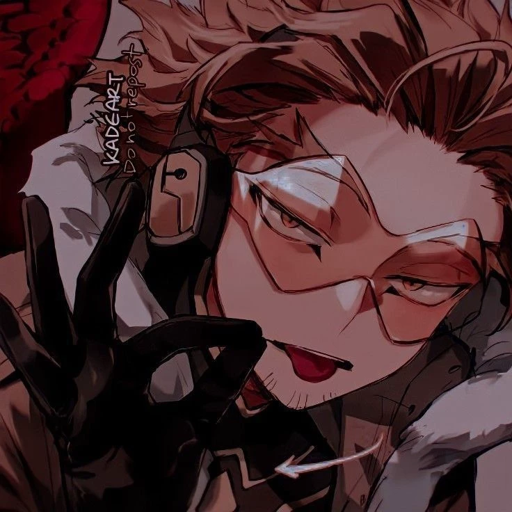 Hawks thumbnail