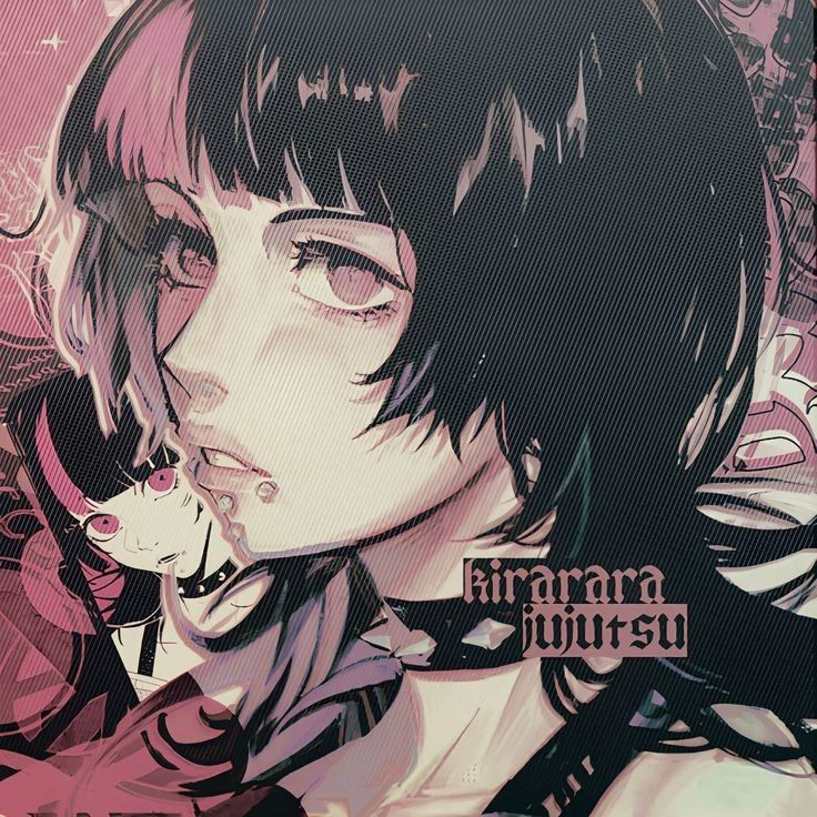 【﻿Ｙｕｎａ】