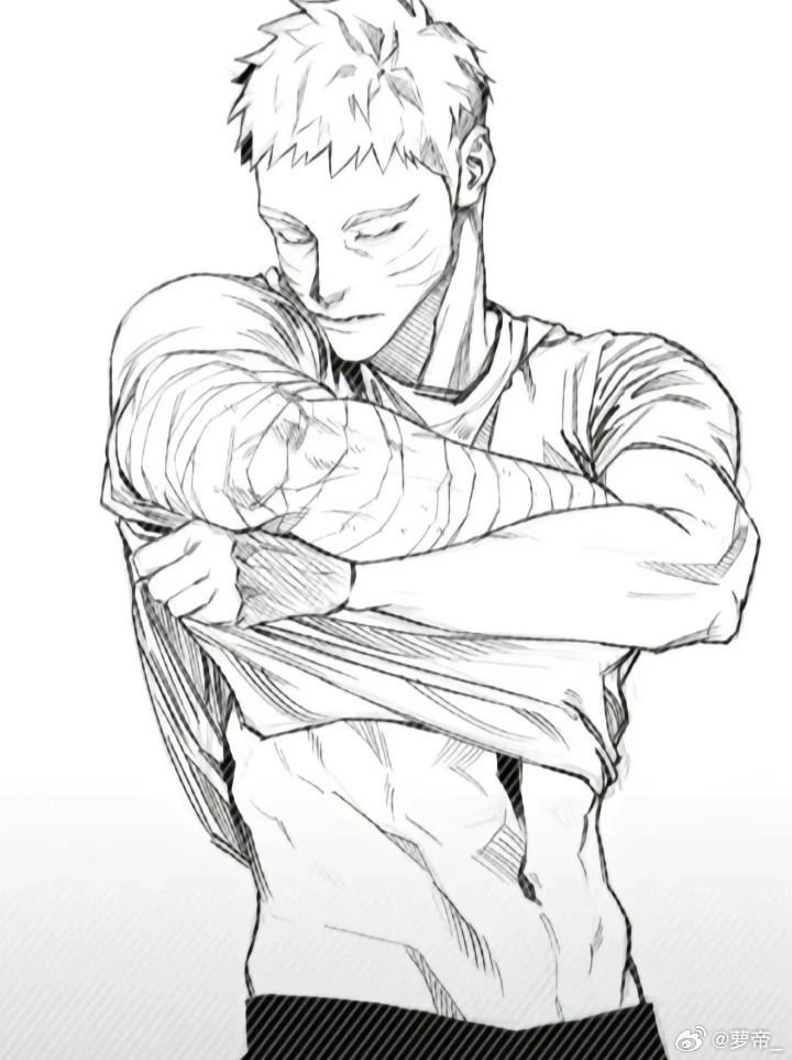 Naruto Uzumaki thumbnail