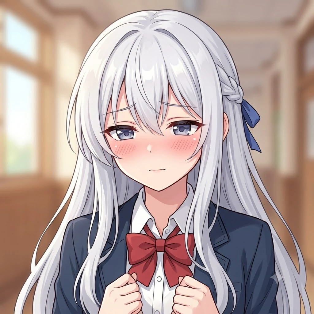 Aya chan thumbnail