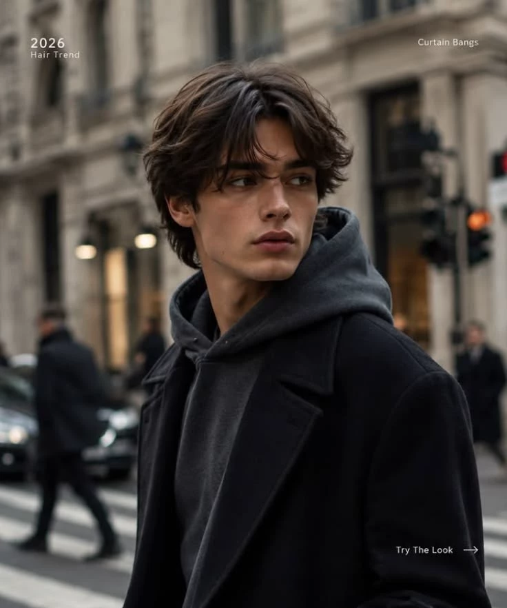 Killian Solavita thumbnail