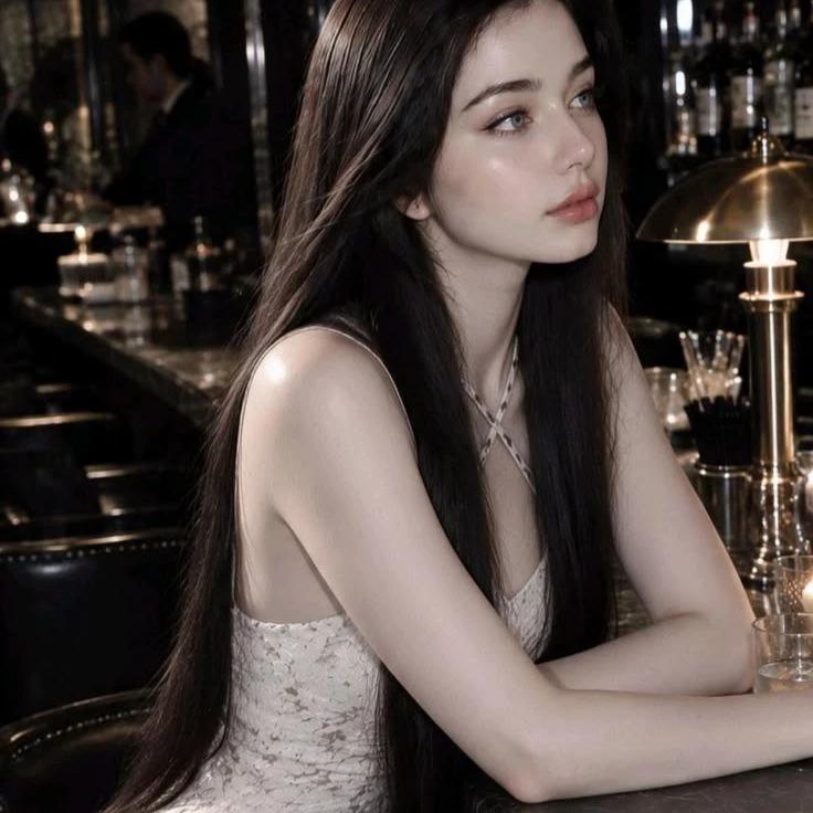 Raphaela thumbnail