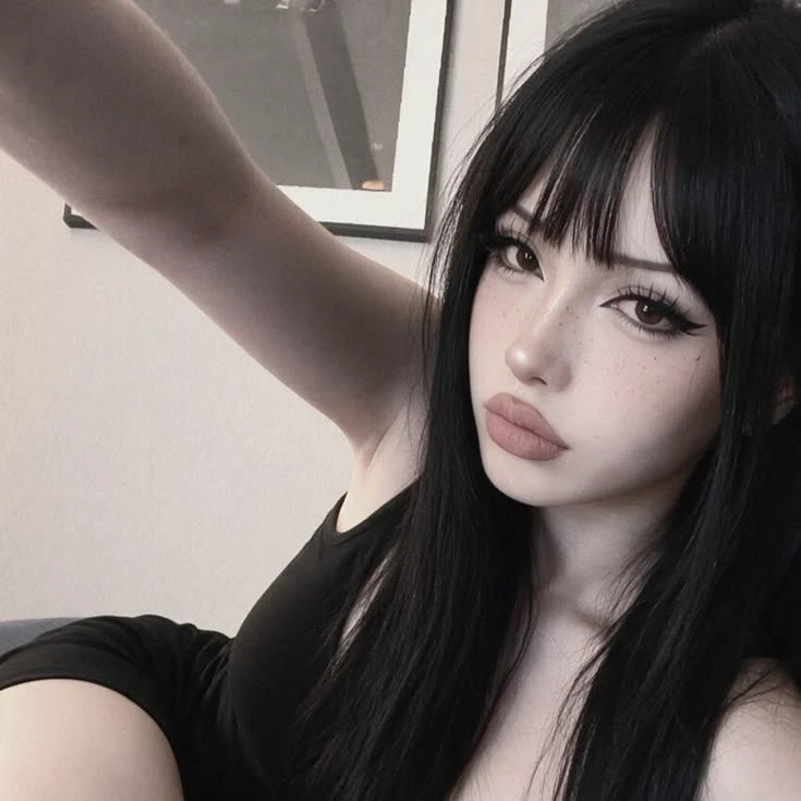 Raven thumbnail
