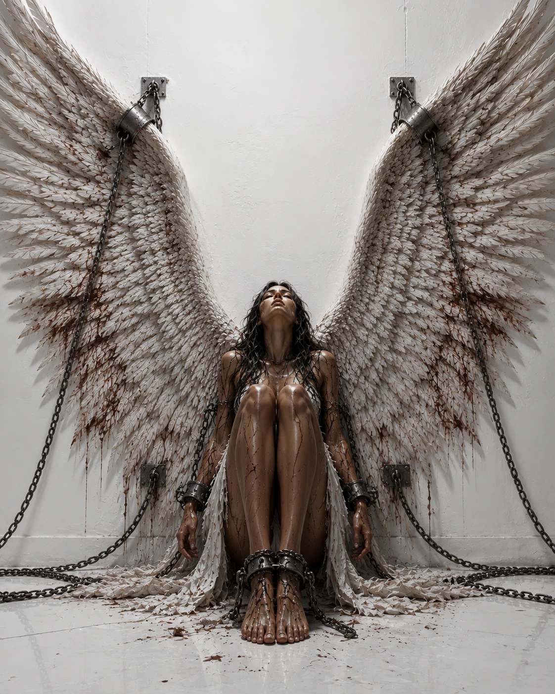 Remi (the archangel) thumbnail