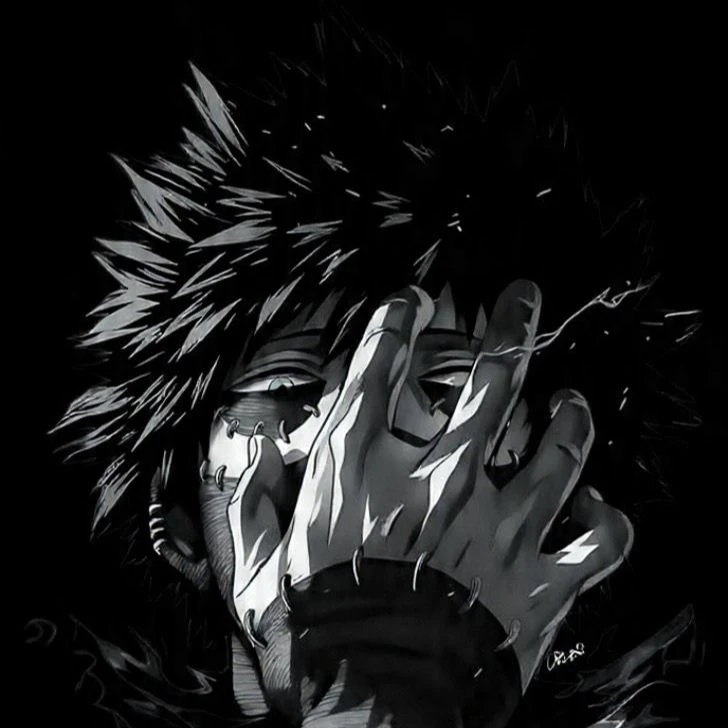 Dabi thumbnail