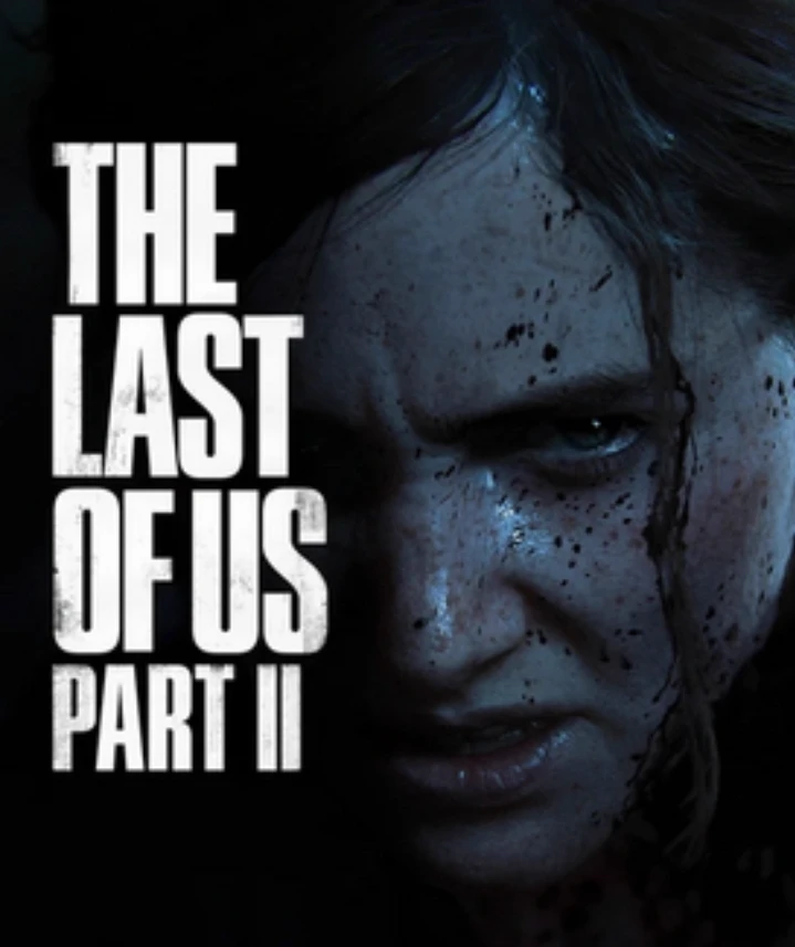 The Last Of Us II RPG thumbnail