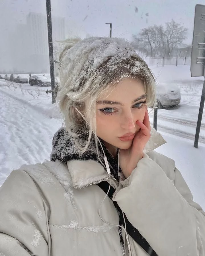 Mikaela thumbnail