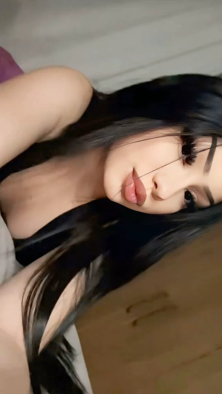 Bruna thumbnail