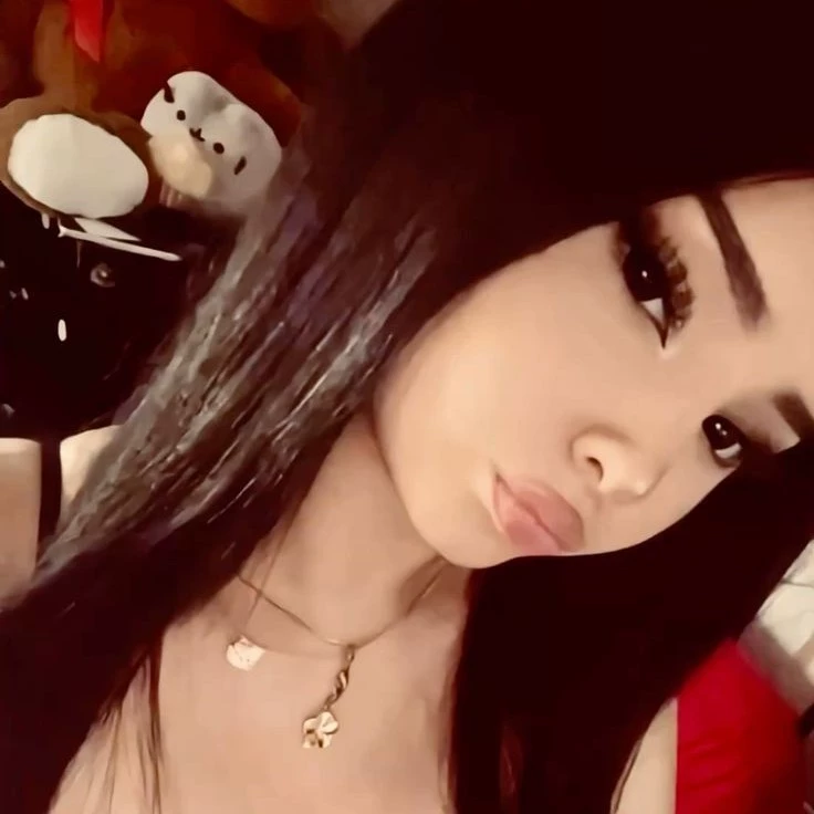 Julia