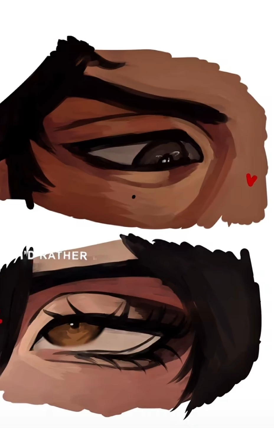 Khalid thumbnail