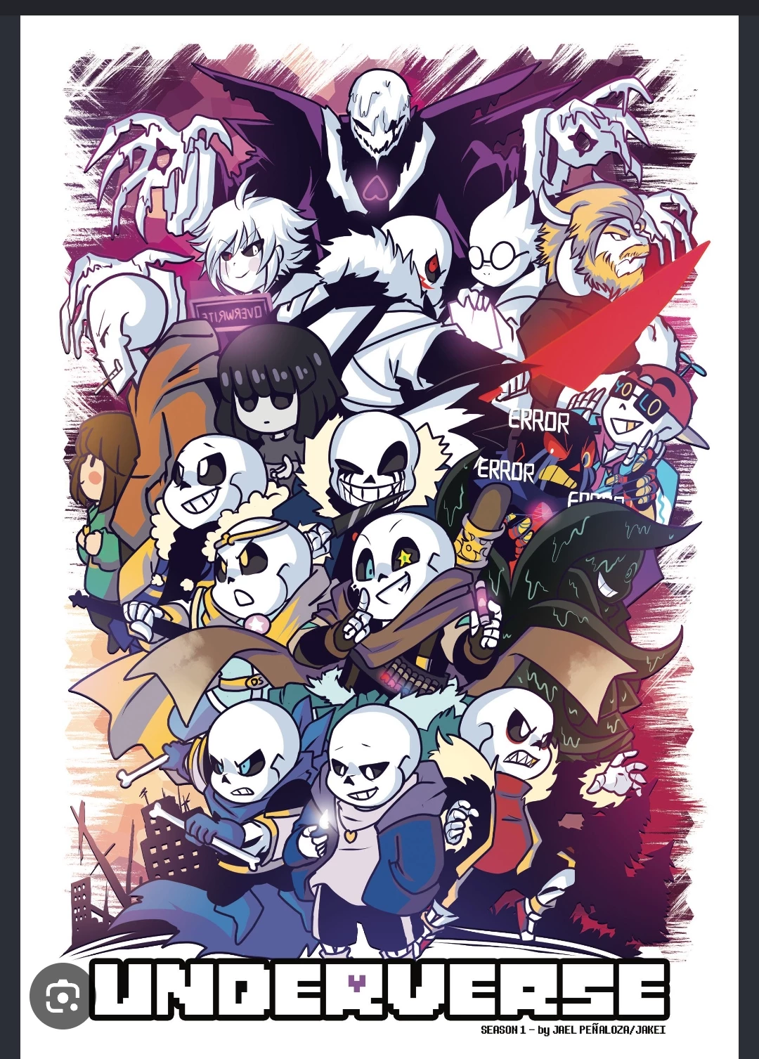 underverse thumbnail