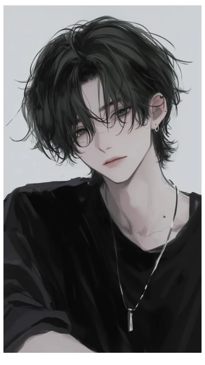 My-chan thumbnail