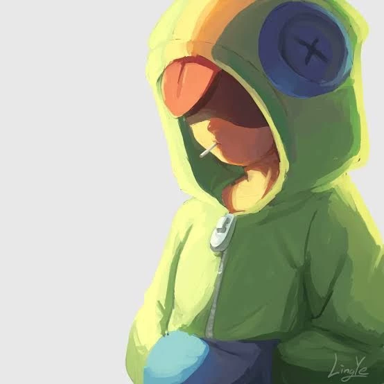 Leon thumbnail