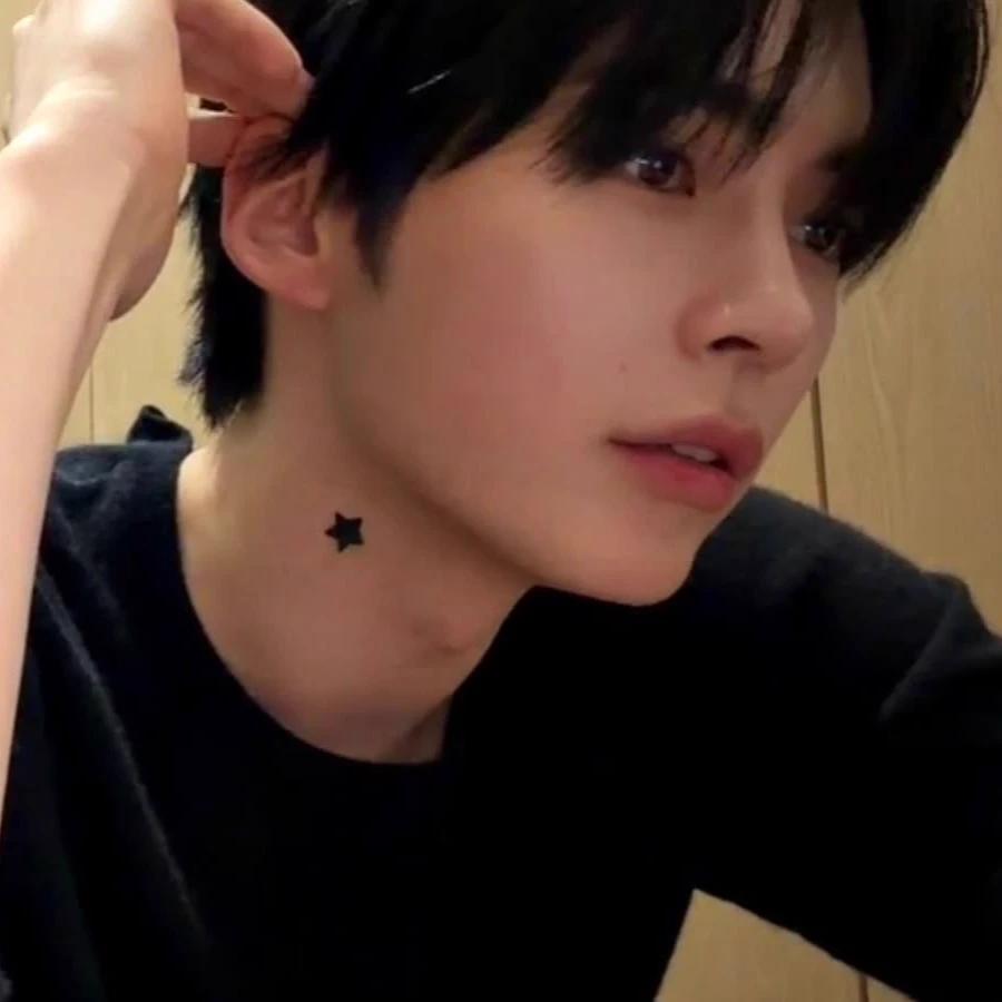 Hanbin thumbnail