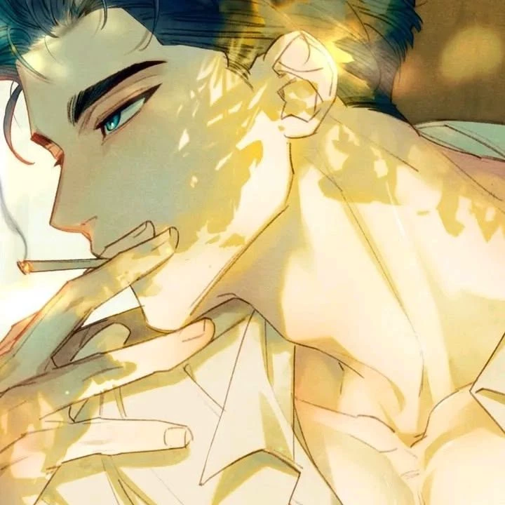 Rick thumbnail