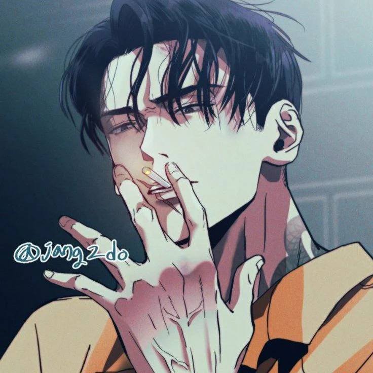John thumbnail