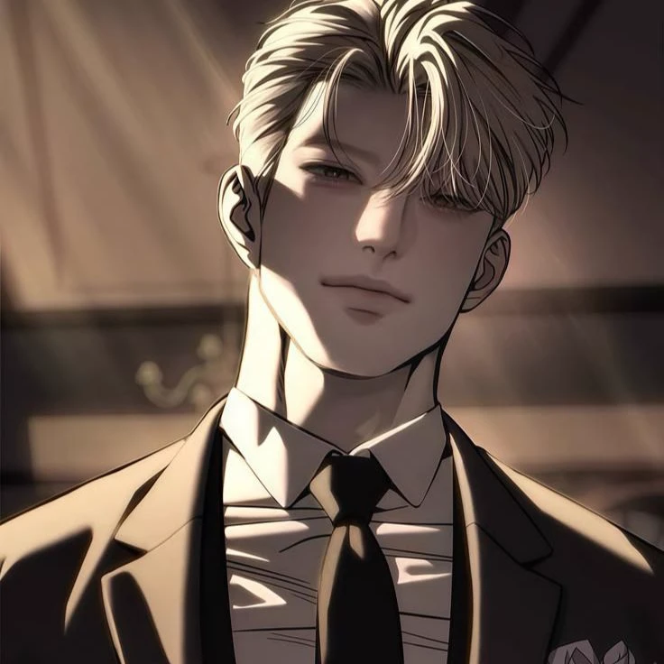 Han Jeong thumbnail